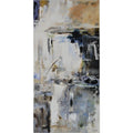 RENWIL YAFFA CANVAS ART - Art