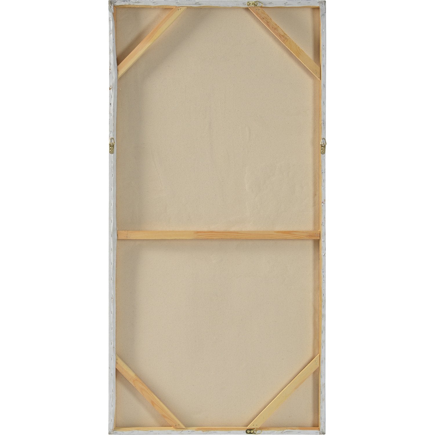 REN-WIL INC. OL1899 5c64d1a0-1b44-4f5e-84a6-0690fb43f525