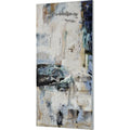 RENWIL YAFFA CANVAS ART - Art