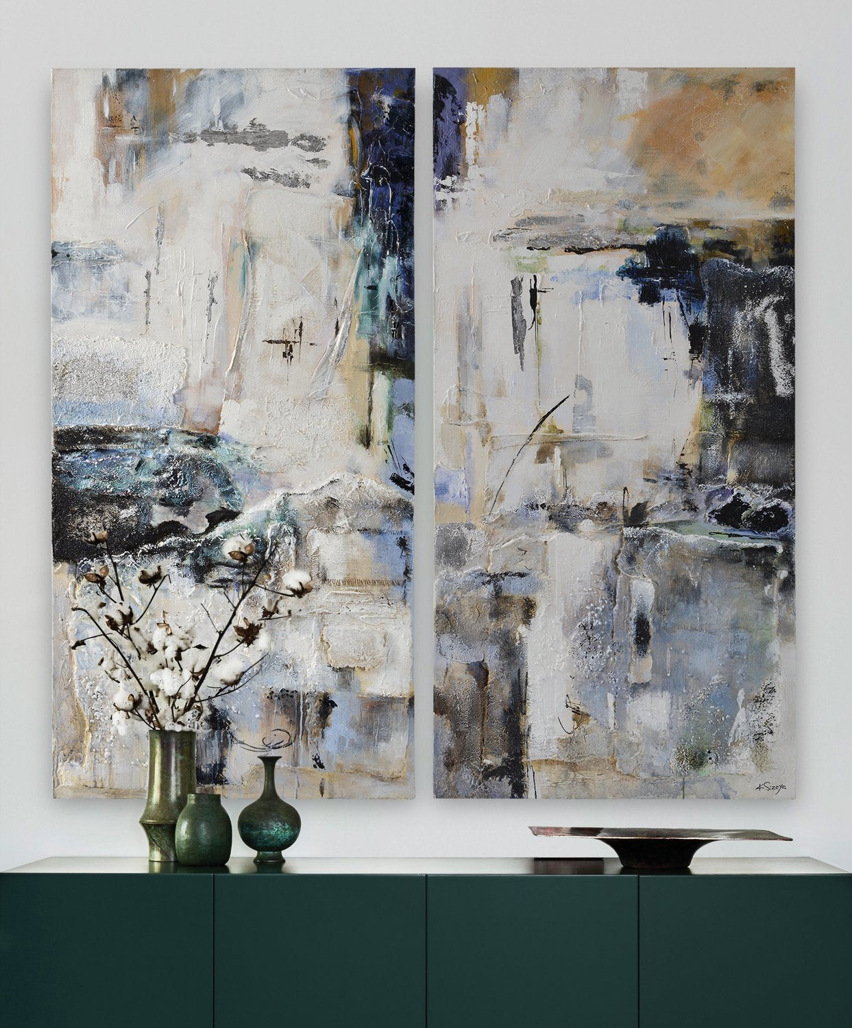 REN-WIL INC. OL1899 e24df666-06ab-478f-83f4-19f1b169c4bf