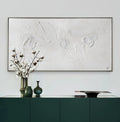 RENWIL YANNO CANVAS ART - Art