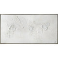 RENWIL YANNO CANVAS ART - Art