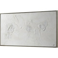RENWIL YANNO CANVAS ART - Art