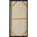 RENWIL YANNO CANVAS ART - Art