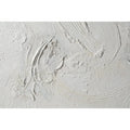 RENWIL YANNO CANVAS ART - Art