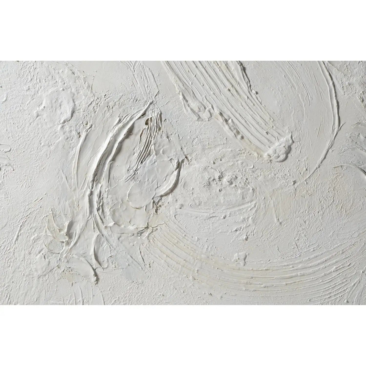 RENWIL YANNO CANVAS ART - Art