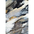 RENWIL WESTMOUNT CANVAS ART - Art