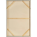 RENWIL WESTMOUNT CANVAS ART - Art
