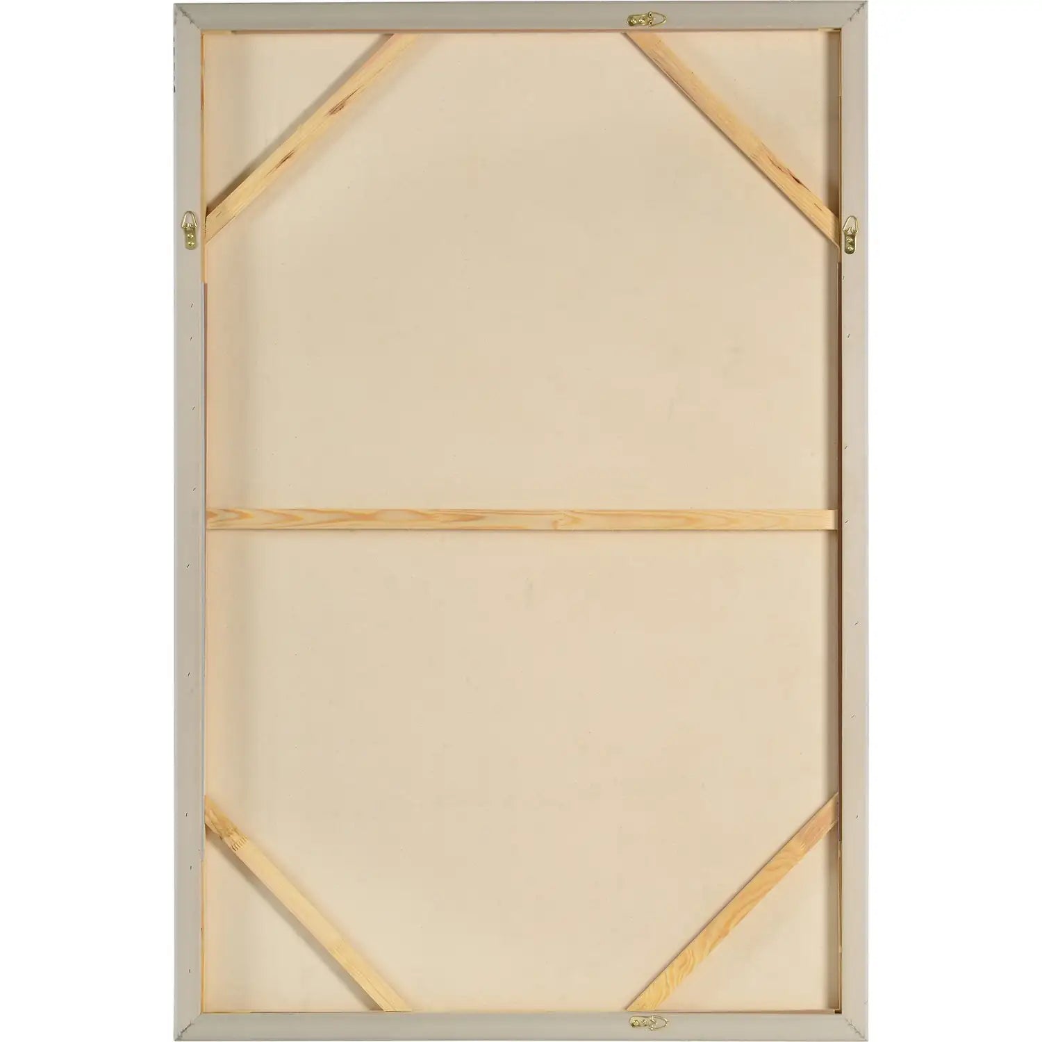 RENWIL WESTMOUNT CANVAS ART - Art