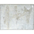 RENWIL DEVONSHIRE CANVAS ART - Art