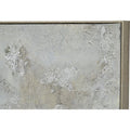 RENWIL DEVONSHIRE CANVAS ART - Art
