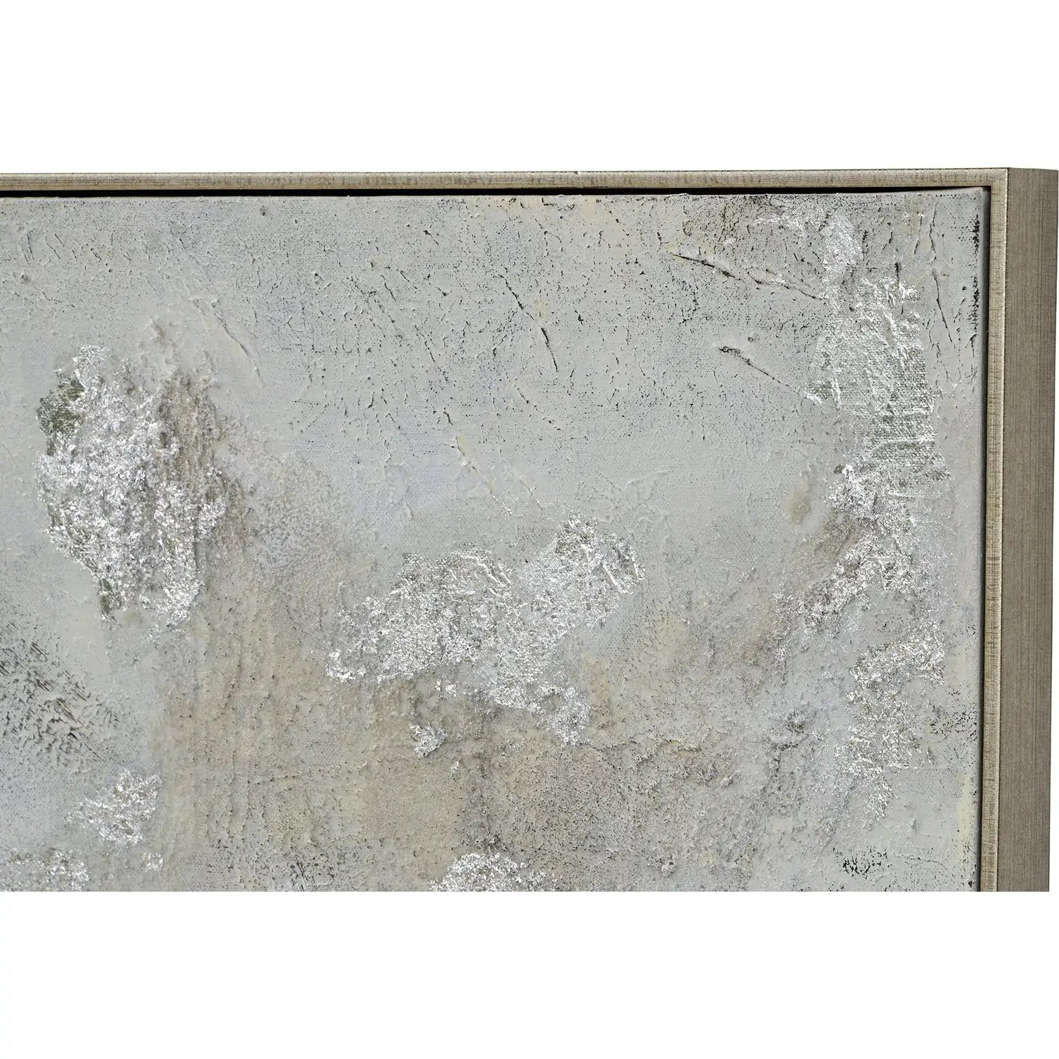 RENWIL DEVONSHIRE CANVAS ART - Art