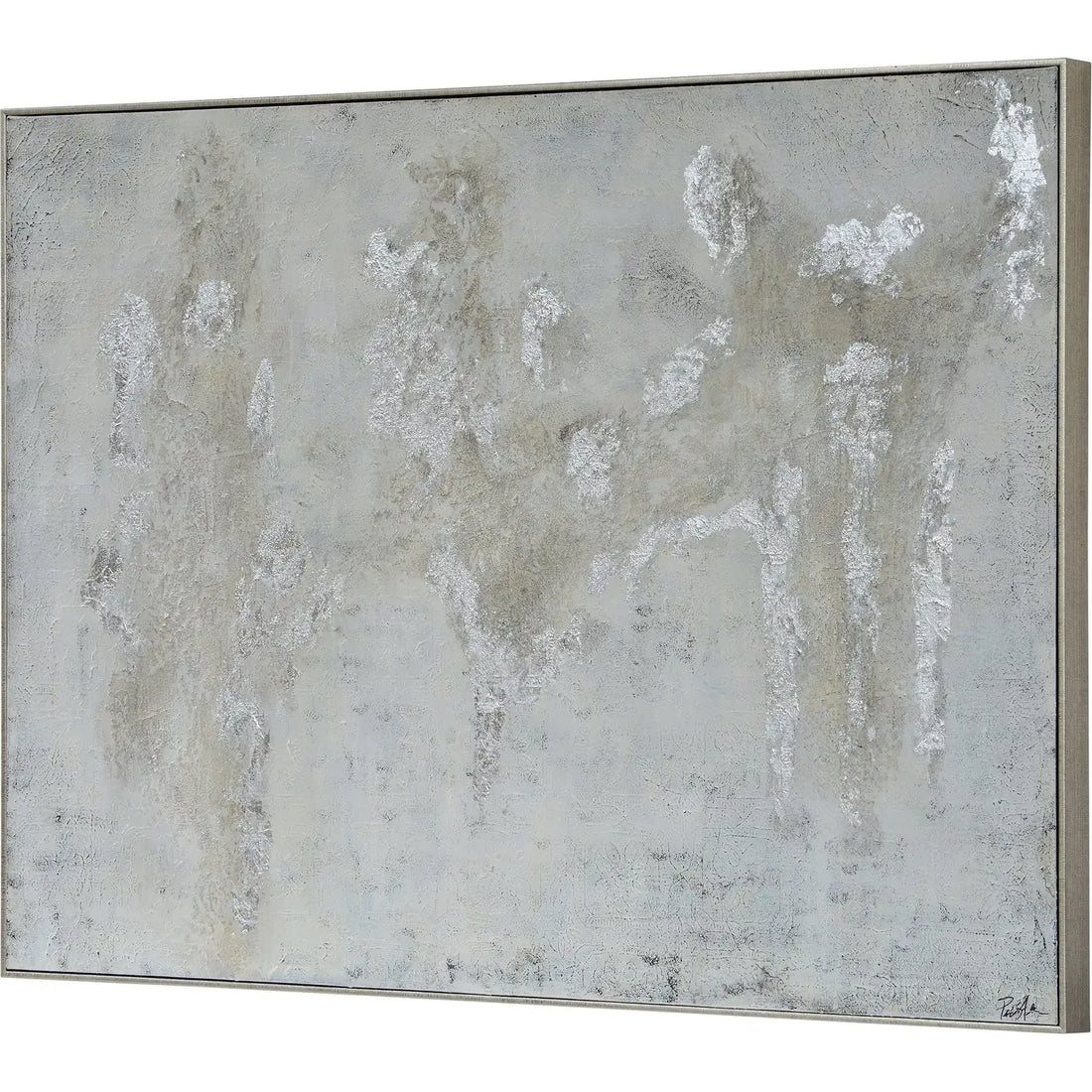 RENWIL DEVONSHIRE CANVAS ART - Art