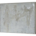 RENWIL DEVONSHIRE CANVAS ART - Art