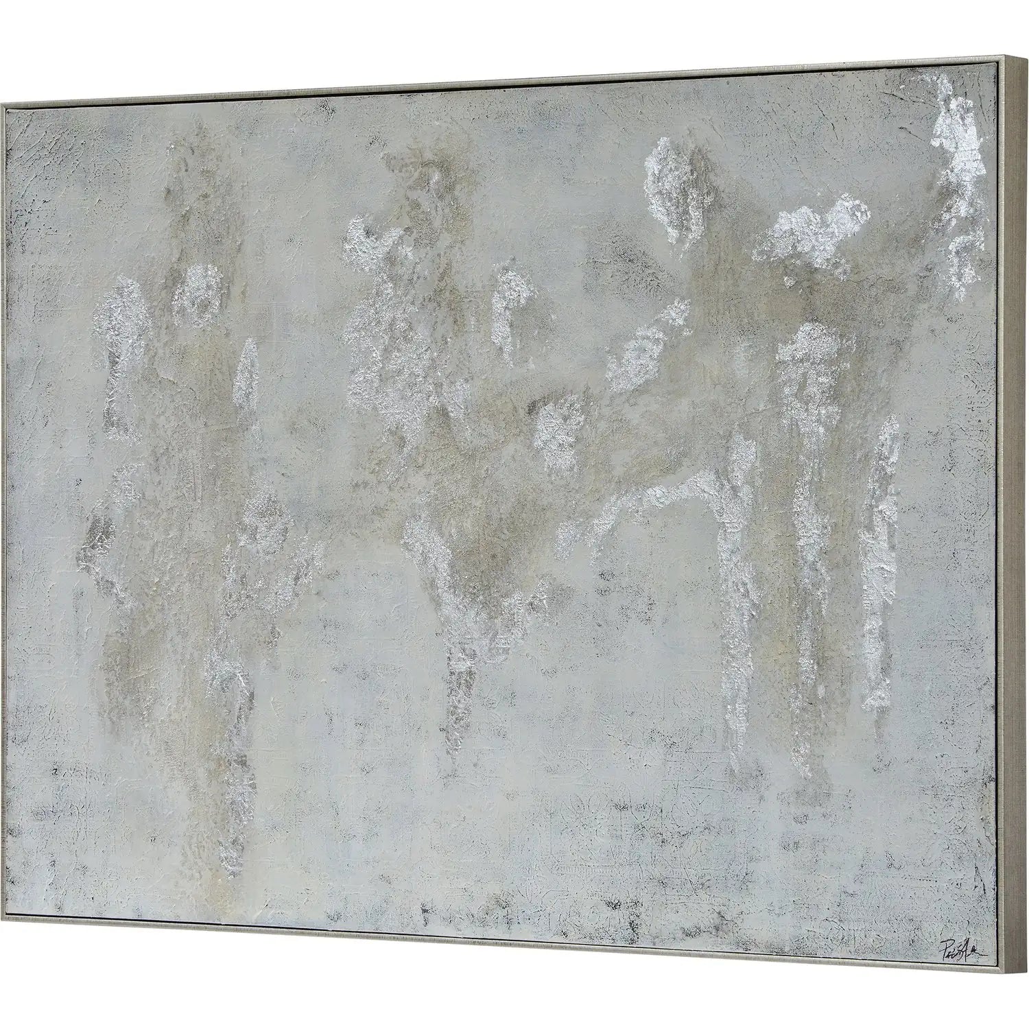 RENWIL DEVONSHIRE CANVAS ART - Art
