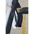 RENWIL ILYA CANVAS ART - Art