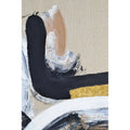 RENWIL ILYA CANVAS ART - Art