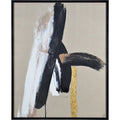 RENWIL ILYA CANVAS ART - Art
