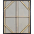 RENWIL ILYA CANVAS ART - Art