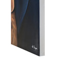 RENWIL TRIBEC CANVAS ART - Art