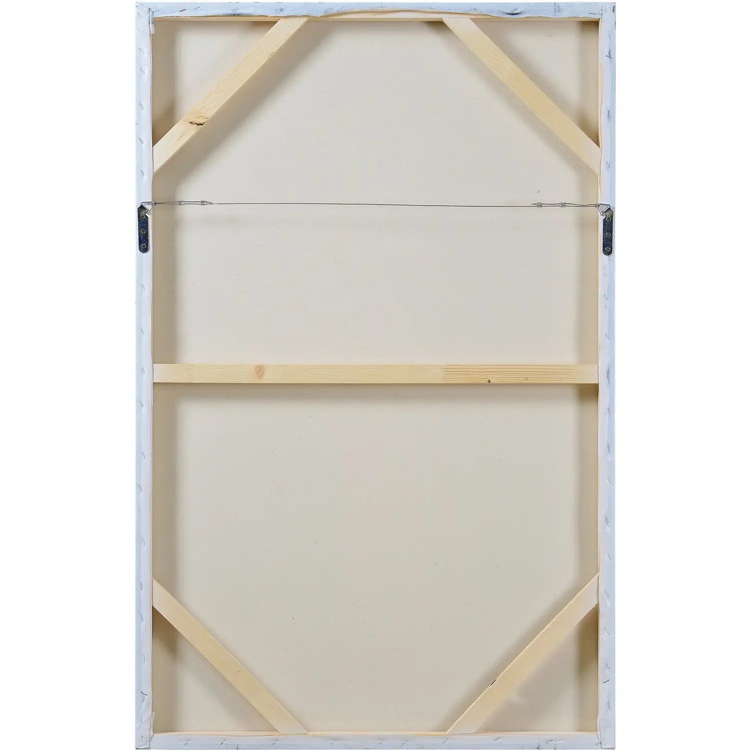 RENWIL TRIBEC CANVAS ART - Art
