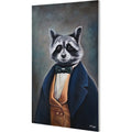 RENWIL TRIBEC CANVAS ART - Art