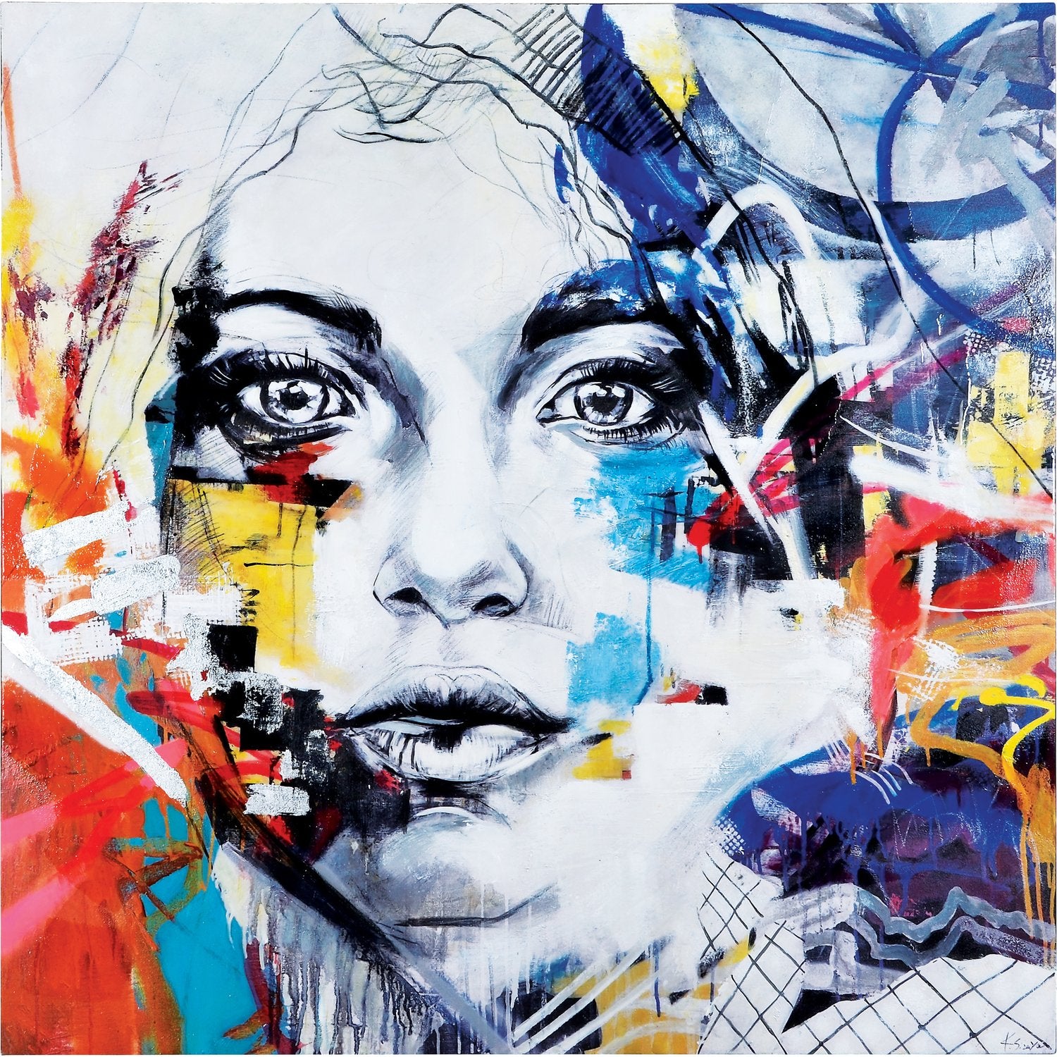 REN-WIL INC. OL1947 377d25d6-36b9-4430-b54d-30d4554d63be