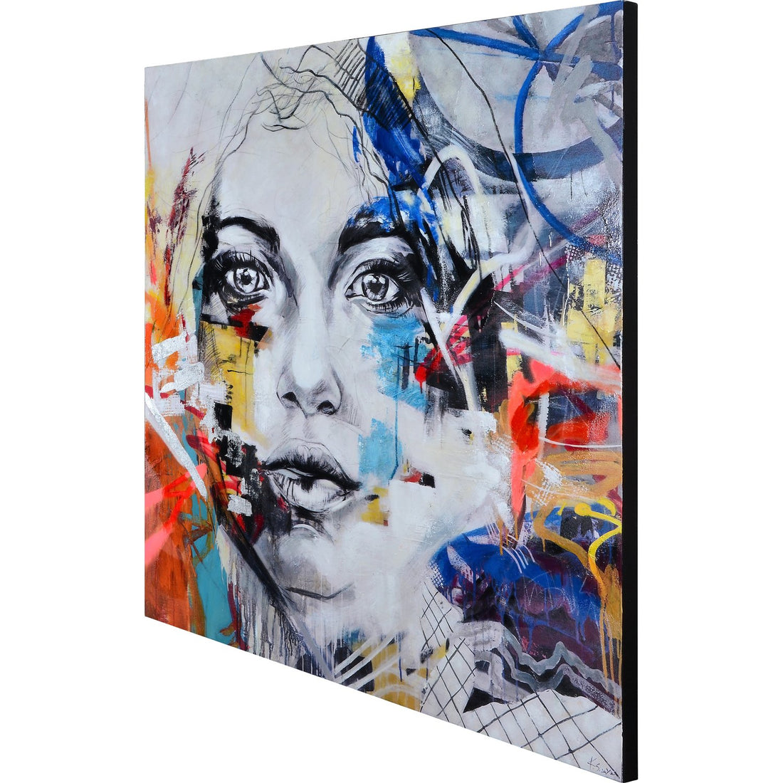 REN-WIL INC. OL1947 377d25d6-36b9-4430-b54d-30d4554d63be