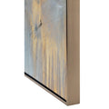RENWIL KEYS CANVAS ART - Art