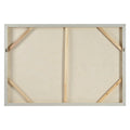 RENWIL SPRUCER CANVAS ART - Art