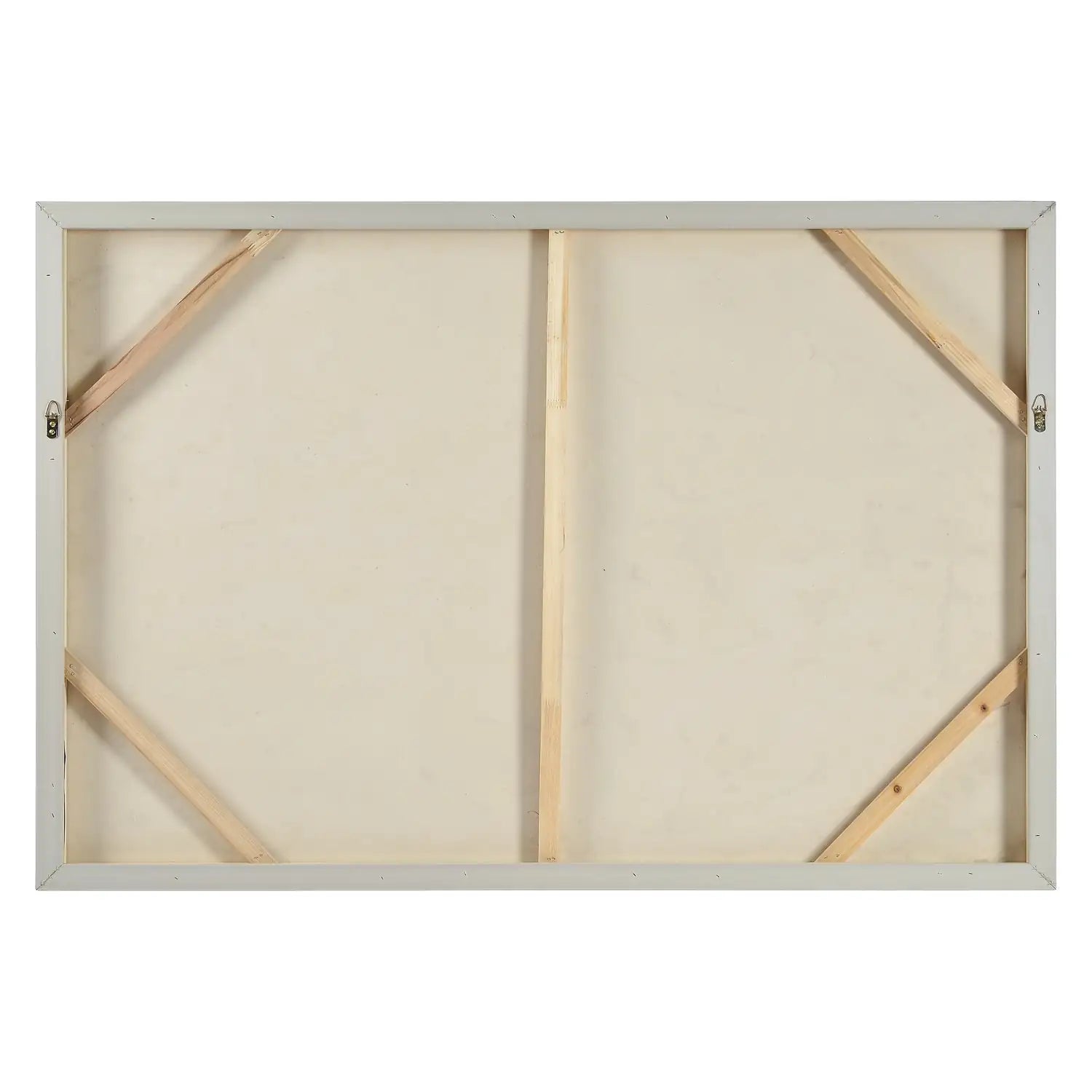 RENWIL SPRUCER CANVAS ART - Art