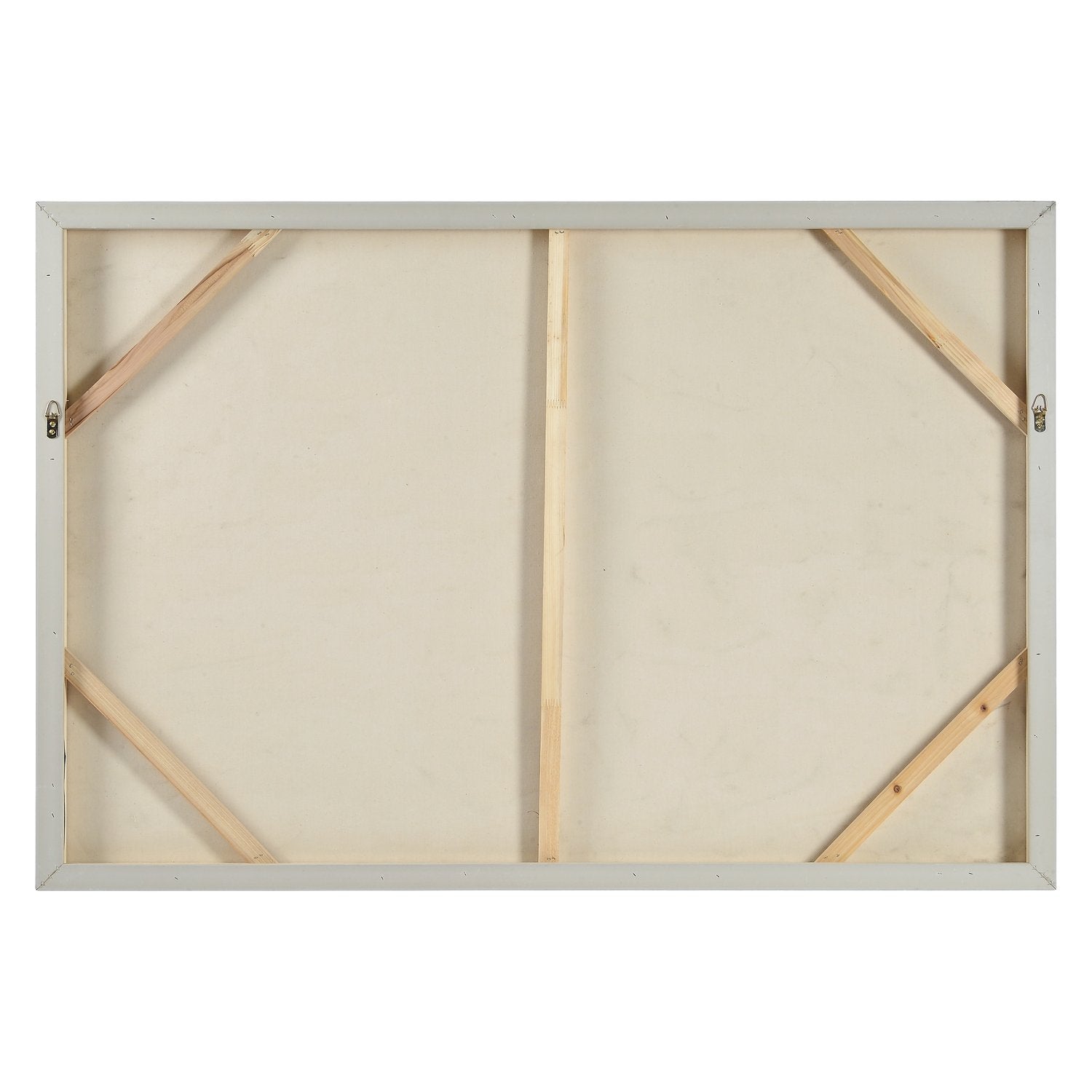 REN-WIL INC. OL1961 b45c8f79-a9c6-49a8-bfd7-db6dc401844b