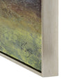 RENWIL SPRUCER CANVAS ART - Art