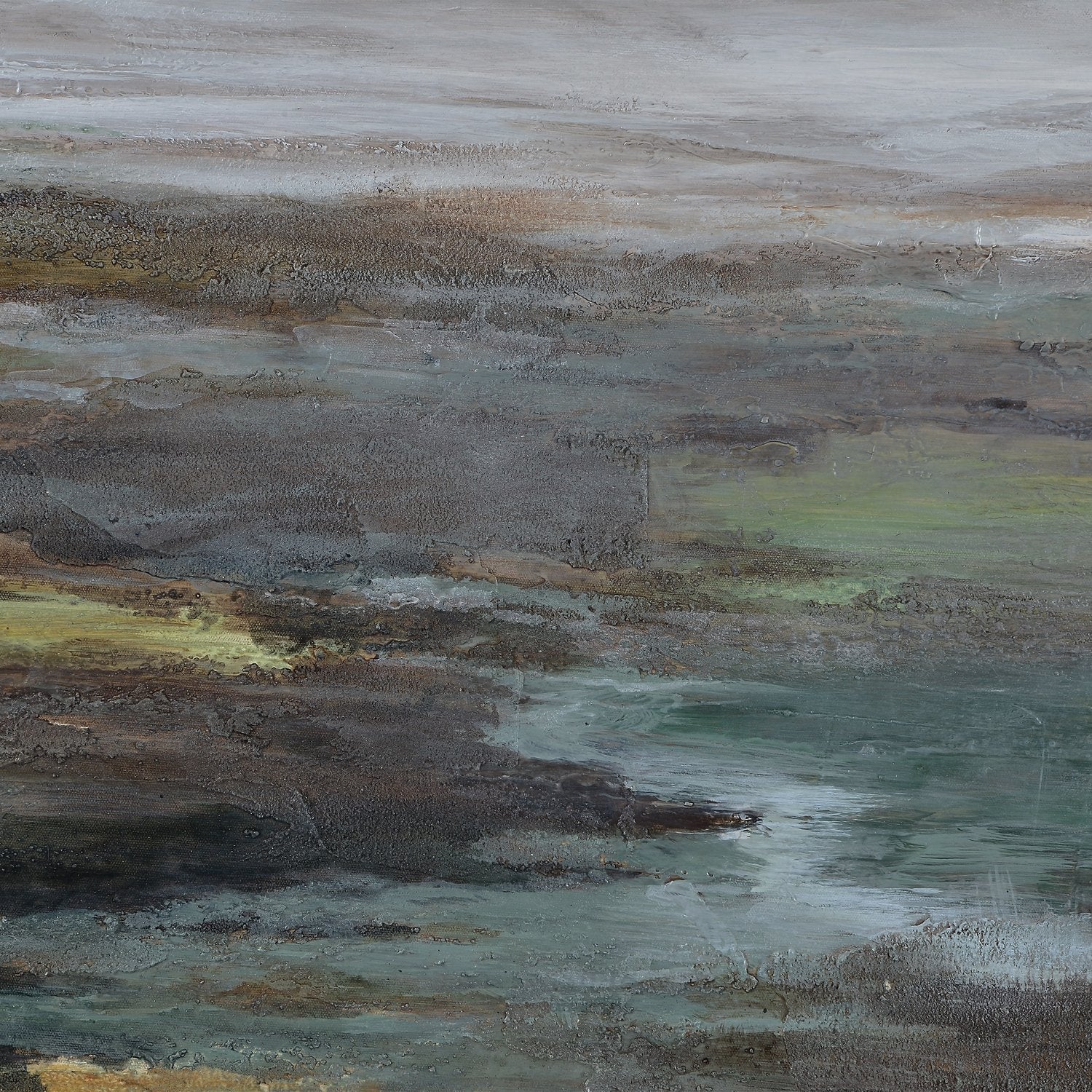 REN-WIL INC. OL1961 fc0bf934-baef-4595-a99e-8695a847ecf8