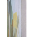 RENWIL HUMPHREY CANVAS ART - Art