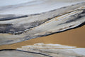 RENWIL HUMPHREY CANVAS ART - Art