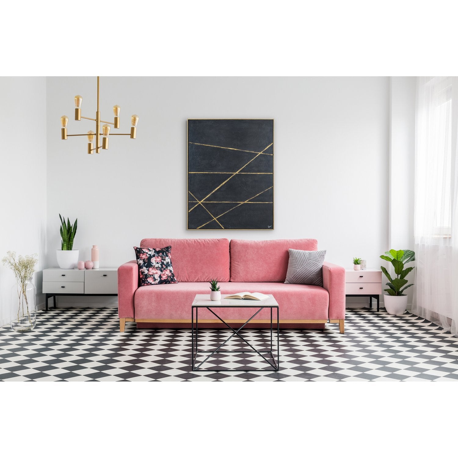 REN-WIL INC. OL1968 403fc096-c249-4720-a4e6-7ddae0e8c723