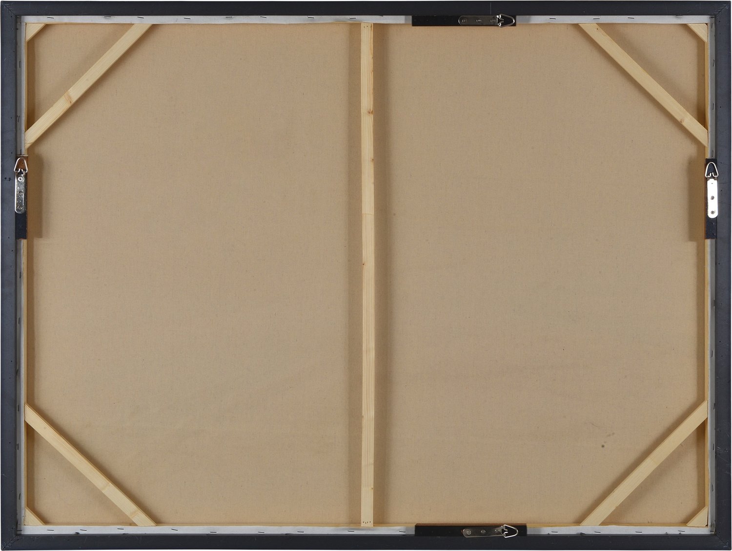 REN-WIL INC. OL1968 8471304b-1791-4e0e-8e7a-4de6f48a3fac