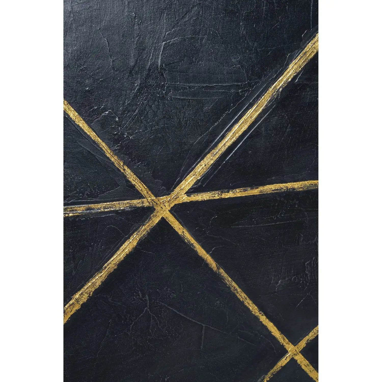 RENWIL WEBBER CANVAS ART - Art
