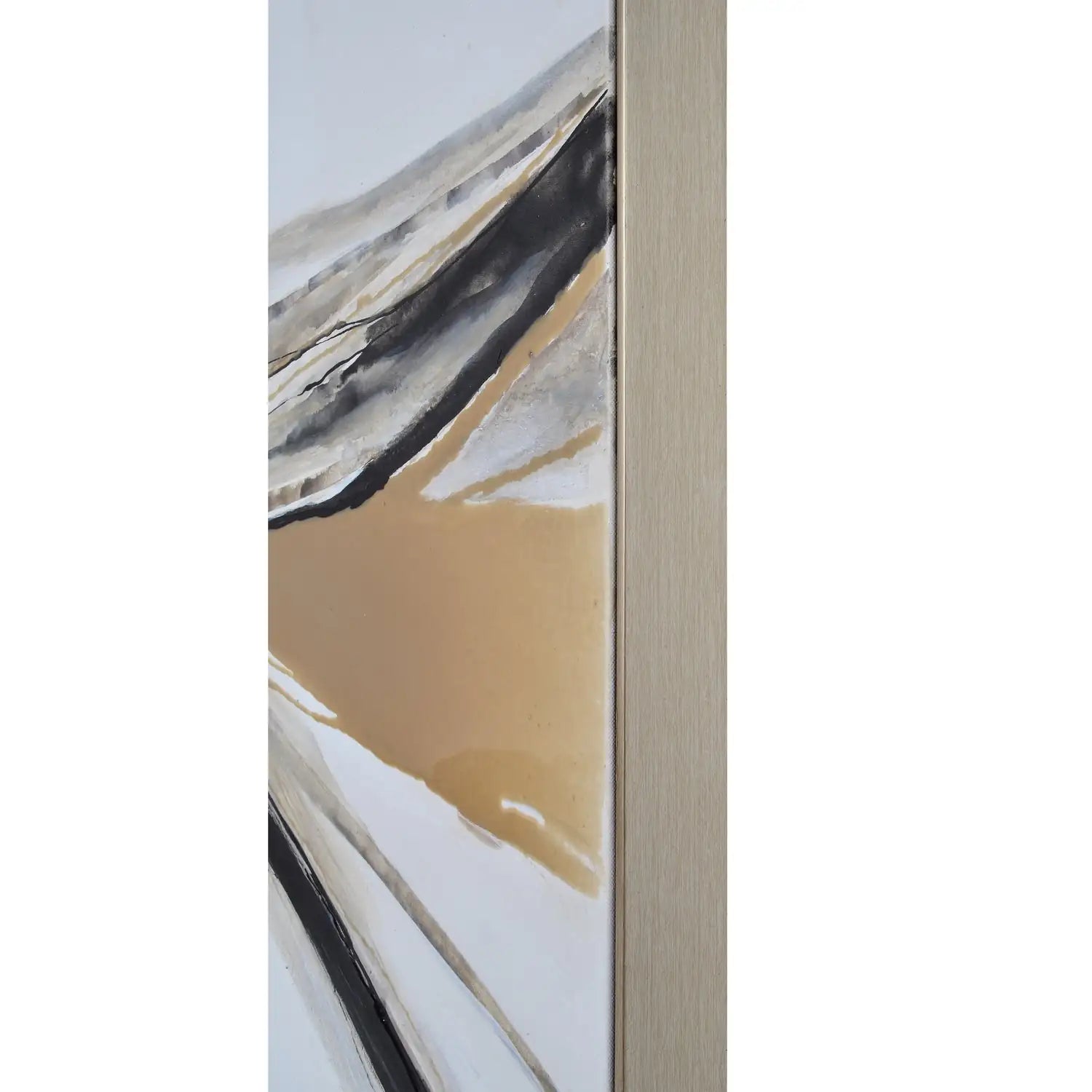 RENWIL WEBBER CANVAS ART - Art