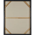 RENWIL INFUSION CANVAS ART - Art