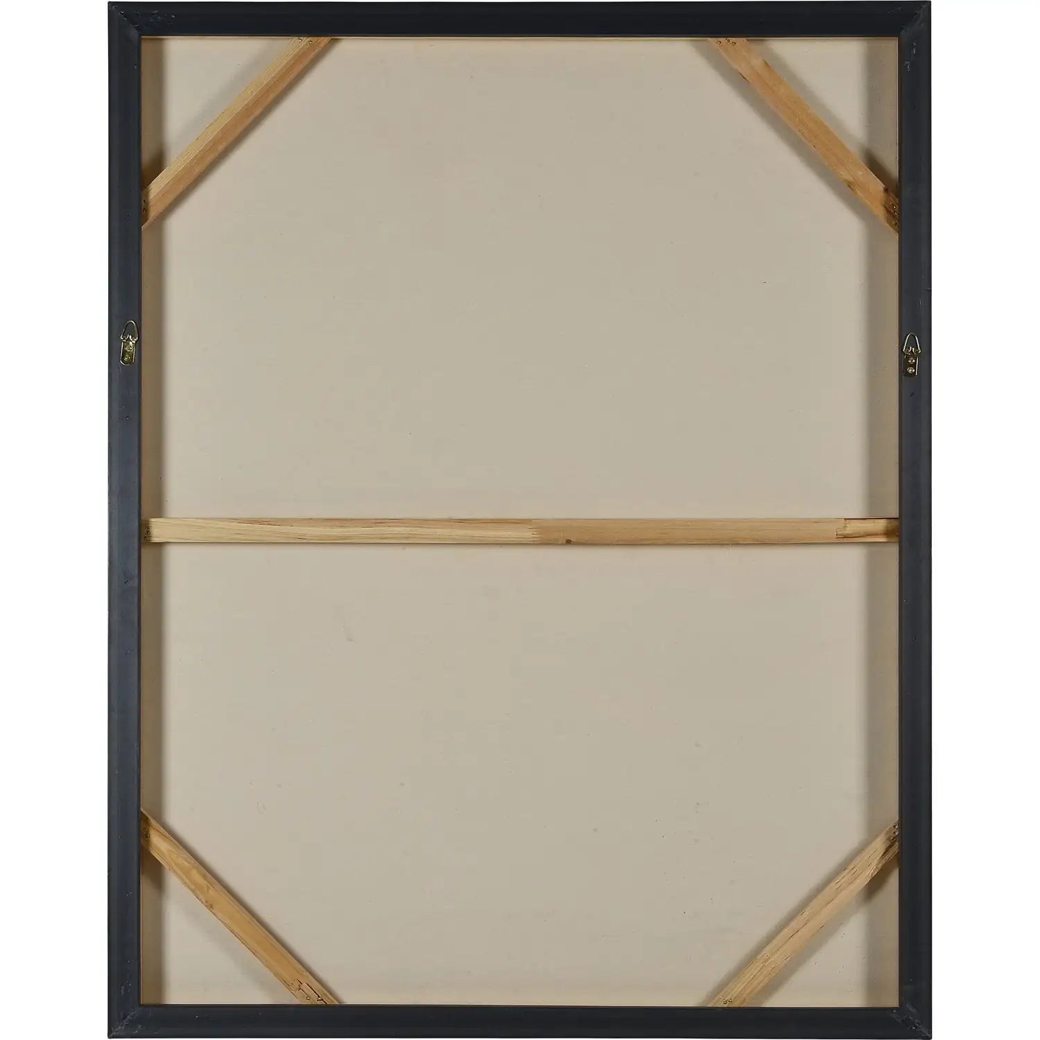 RENWIL INFUSION CANVAS ART - Art