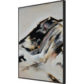 RENWIL INFUSION CANVAS ART - Art