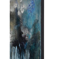 RENWIL INFUSION CANVAS ART - Art