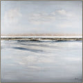 RENWIL JOHNSTON CANVAS ART - Art