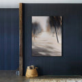 RENWIL JOHNSTON CANVAS ART - Art