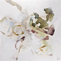 RENWIL TOPANGA CANVAS ART - Art