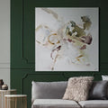 RENWIL TOPANGA CANVAS ART - Art