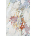 RENWIL PRISTINA CANVAS ART - Art