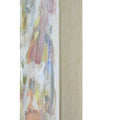 RENWIL PRISTINA CANVAS ART - Art